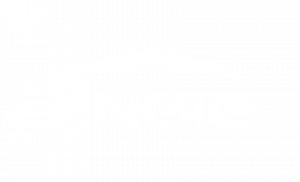 Logo-engie.svg
