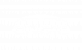 Logo-engie.svg