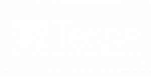 Logo_Terna.svg