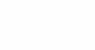 Logo_Terna.svg