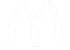 McDonalds
