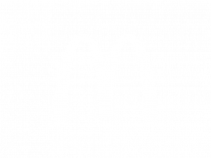 McDonald's_Golden_Arches.svg