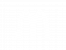 McDonald's_Golden_Arches.svg