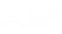 Mitsubishi Chemicals Group