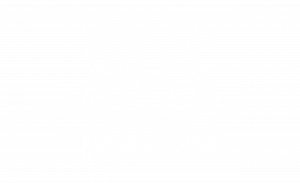 Nestlé-Logо