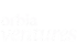 Orbia Ventures
