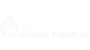 PTT Global Chemical