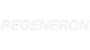 Regeneron