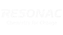 Resonac