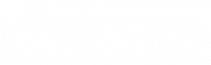 SZN_ASS_MONOCROMATICA_BRANCO_HORIZONTAL_RGB