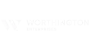 Worthington