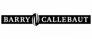 barry-callebaut-logo-noir-et-blanc