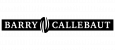 barry-callebaut-logo-black-and-white
