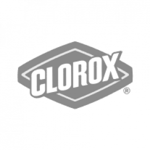 clorox