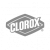 clorox