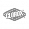 clorox