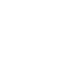 dyson-logo-noir-et-blanc