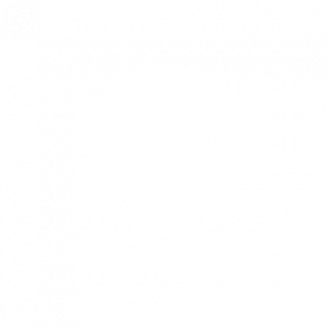 logo-refences-industrie-uimaharju-stora-enso-01-a