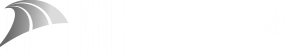 mitsui_chemicals