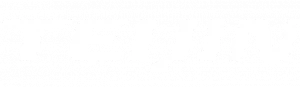 teijin.png