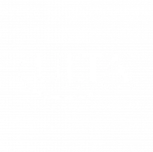 ulta-logo.png