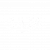 ulta-logo.png