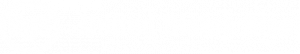 acier_des_états_unis